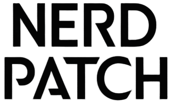 Nerdpatch